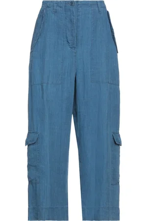 Aspesi BOTTOMWEAR Pantaloni