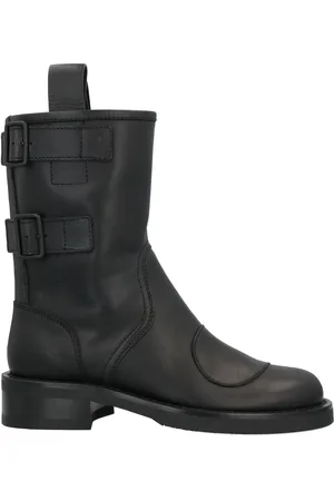 Buttero CALZATURE Stivali