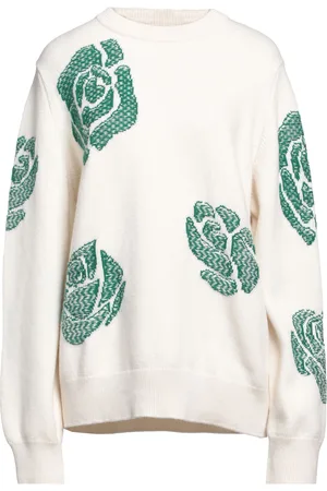 Barrie MAGLIERIA Pullover