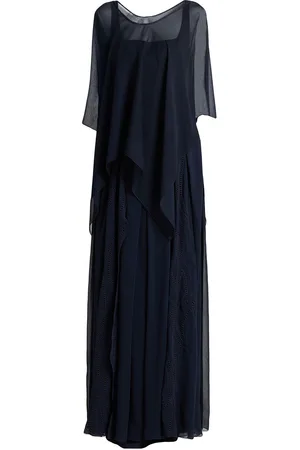 Alberta Ferretti VESTITI Vestiti lunghi