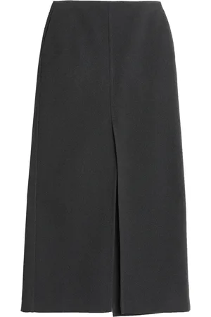 Serafini BOTTOMWEAR Gonne lunghe