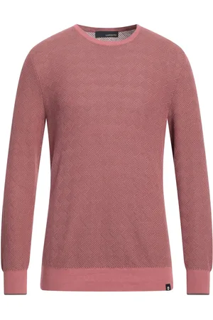 LARDINI MAGLIERIA Pullover