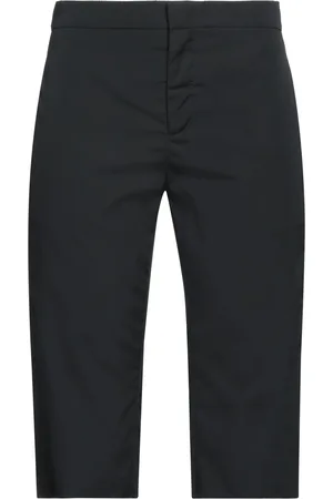 Nº21 BOTTOMWEAR Shorts e bermuda
