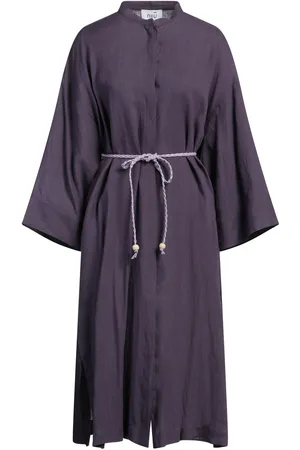 NIŪ VESTITI Vestiti midi