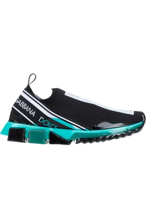 Dolce & Gabbana CALZATURE Sneakers