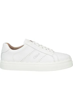 Chloé CALZATURE Sneakers
