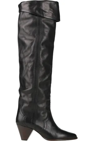 Isabel Marant CALZATURE Stivali