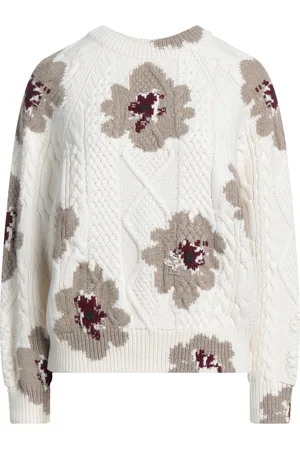Barrie MAGLIERIA Pullover