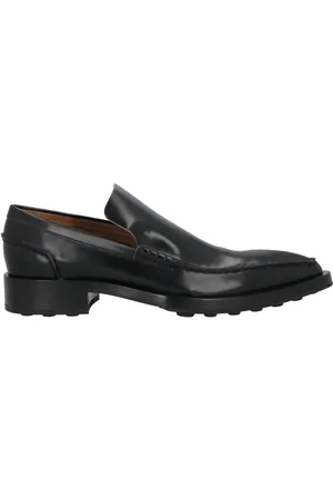 Jil Sander CALZATURE Mocassini
