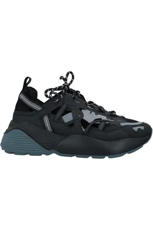 Stella McCartney CALZATURE Sneakers