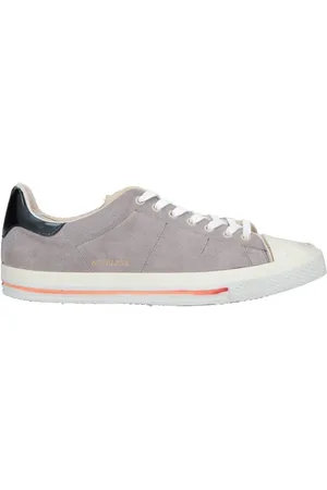 Hidnander CALZATURE Sneakers