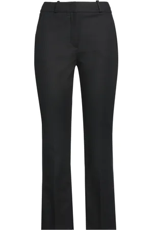 PESERICO SIGN BOTTOMWEAR Pantaloni