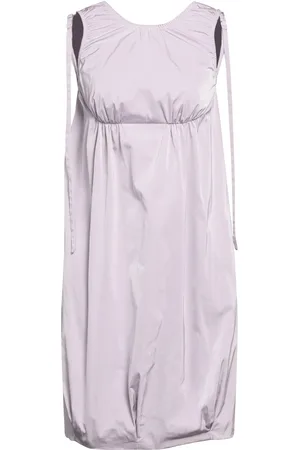Sportmax VESTITI Vestiti corti
