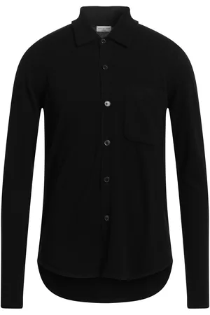 DRIES VAN NOTEN MAGLIERIA Cardigan