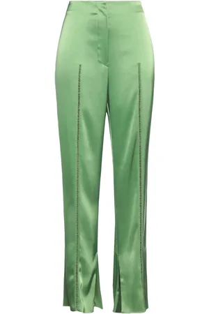 Nanushka BOTTOMWEAR Pantaloni