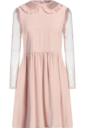 RED Valentino VESTITI Vestiti corti