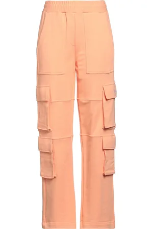 Msgm BOTTOMWEAR Pantaloni