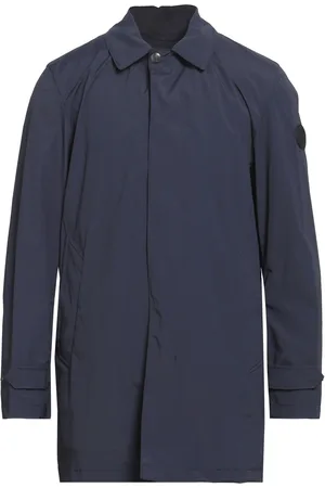 Sealup CAPISPALLA Soprabiti & Trench