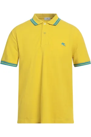 Etro TOPWEAR Polo