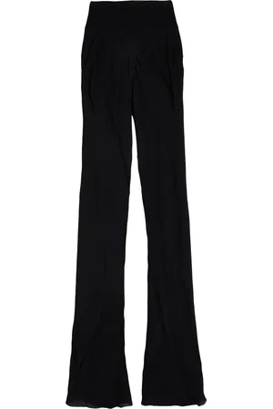 Rick Owens BOTTOMWEAR Pantaloni