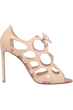 Francesco Russo CALZATURE Sandali