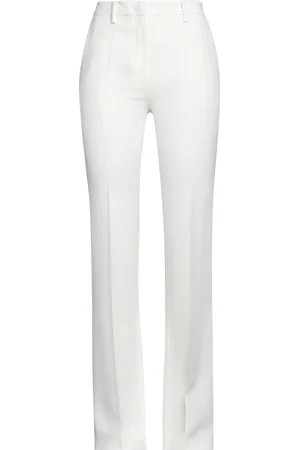 Nº21 BOTTOMWEAR Pantaloni