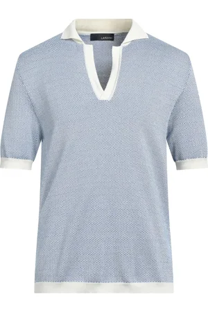 LARDINI MAGLIERIA Pullover
