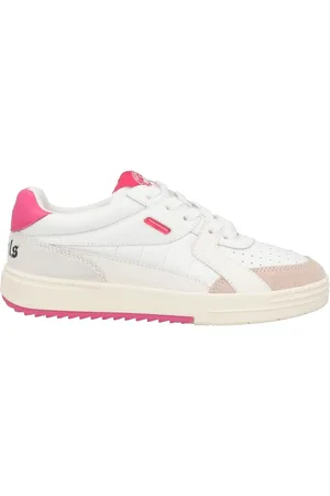 Palm Angels CALZATURE Sneakers