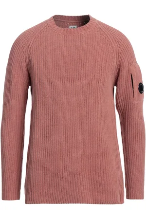 C.P. Company MAGLIERIA Pullover