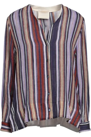 MOMONÍ TOPWEAR Camicie