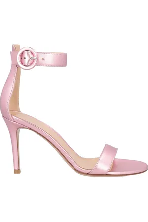 Gianvito Rossi CALZATURE Sandali