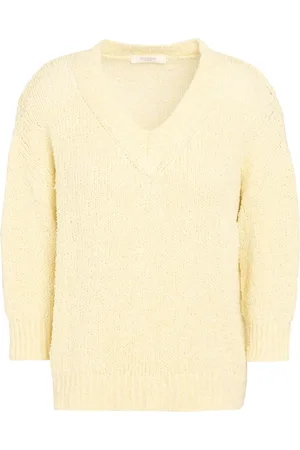 ZANONE MAGLIERIA Pullover