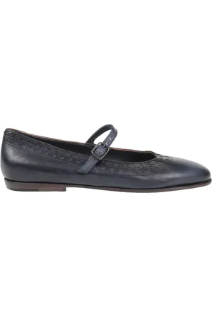 Pantanetti CALZATURE Ballerine