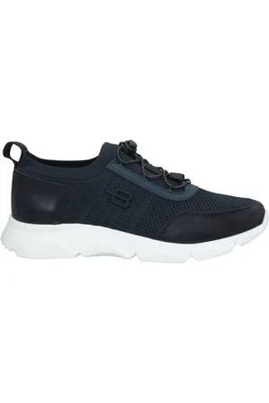 BALDININI CALZATURE Sneakers