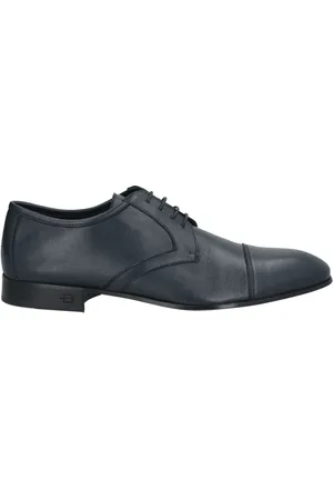 BALDININI CALZATURE Stringate