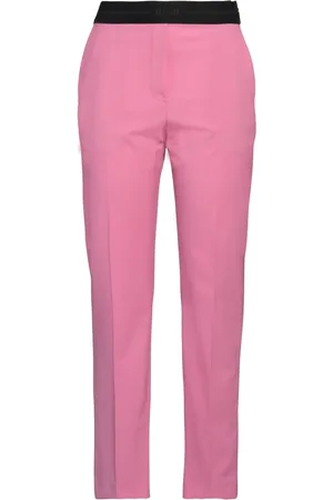 Msgm BOTTOMWEAR Pantaloni