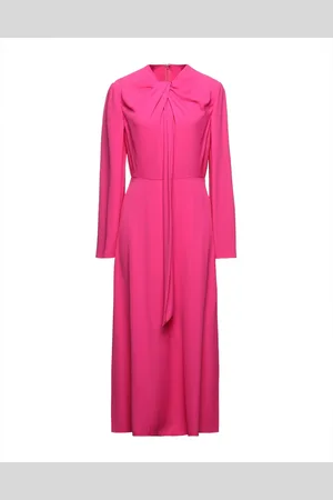 VALENTINO GARAVANI VESTITI Vestiti midi