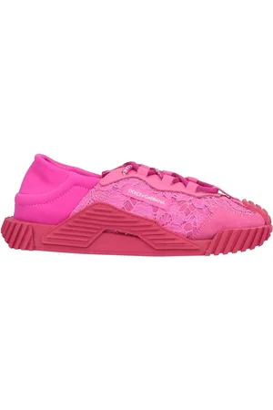 Dolce & Gabbana CALZATURE Sneakers