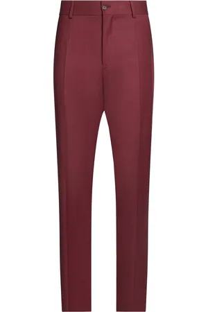 Dolce & Gabbana BOTTOMWEAR Pantaloni