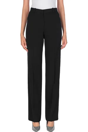 Givenchy BOTTOMWEAR Pantaloni
