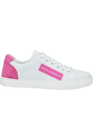 Dolce & Gabbana CALZATURE Sneakers