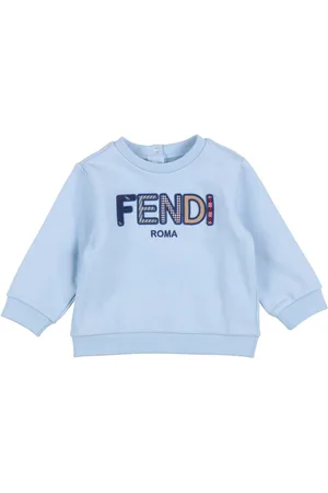 Fendi TOPWEAR Felpe