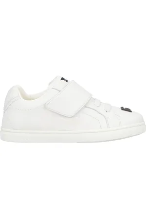 Dolce & Gabbana CALZATURE Sneakers