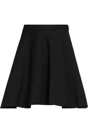 VALENTINO GARAVANI BOTTOMWEAR Minigonne