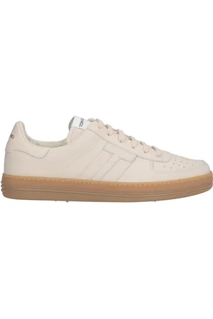 Tom Ford CALZATURE Sneakers