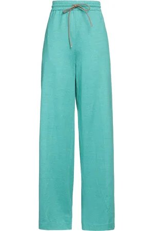 Max Mara BOTTOMWEAR Pantaloni