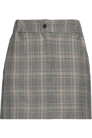 Fabiana Filippi BOTTOMWEAR Minigonne