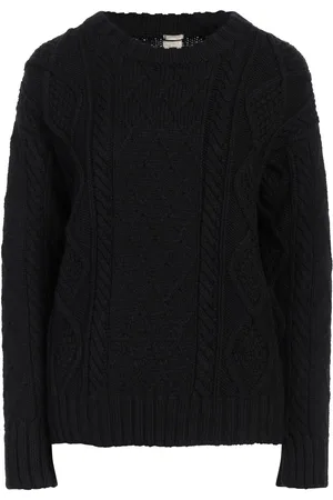 MASSIMO ALBA MAGLIERIA Pullover