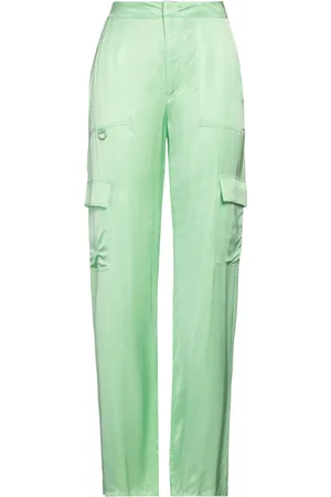 Chiara Ferragni BOTTOMWEAR Pantaloni