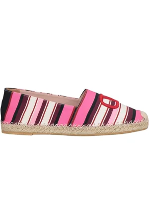 VALENTINO GARAVANI CALZATURE Espadrillas